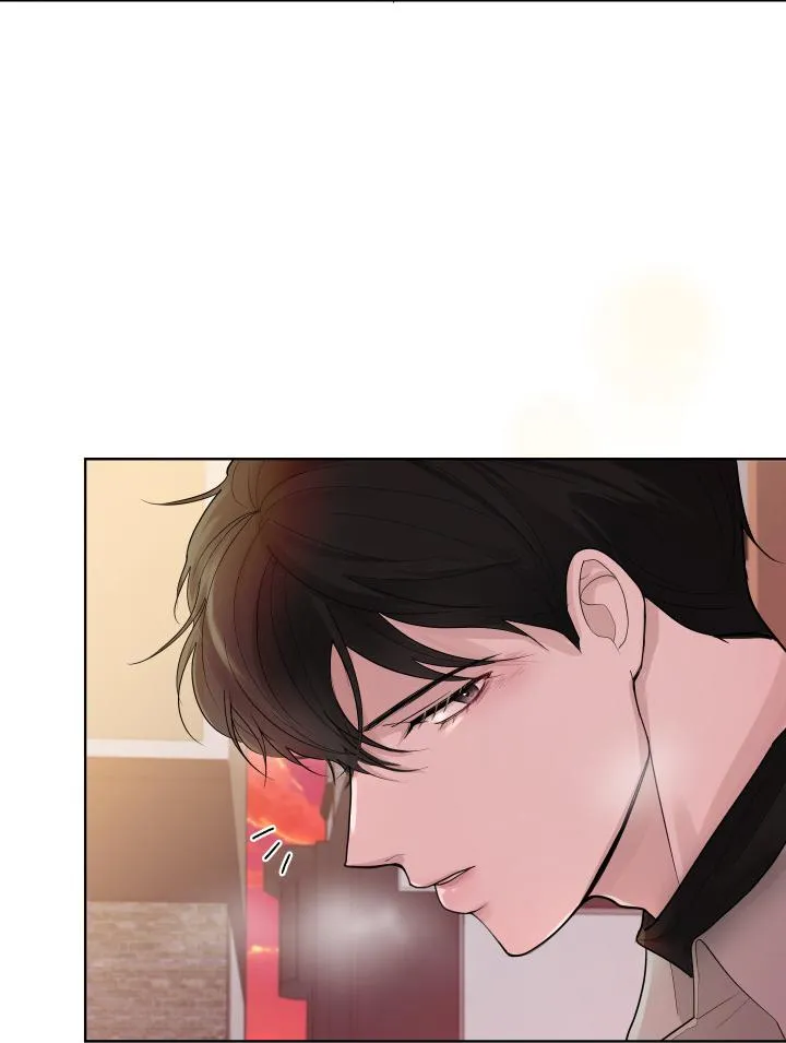 Hẹn hò chốn công sở Chapter 20 Trang 53