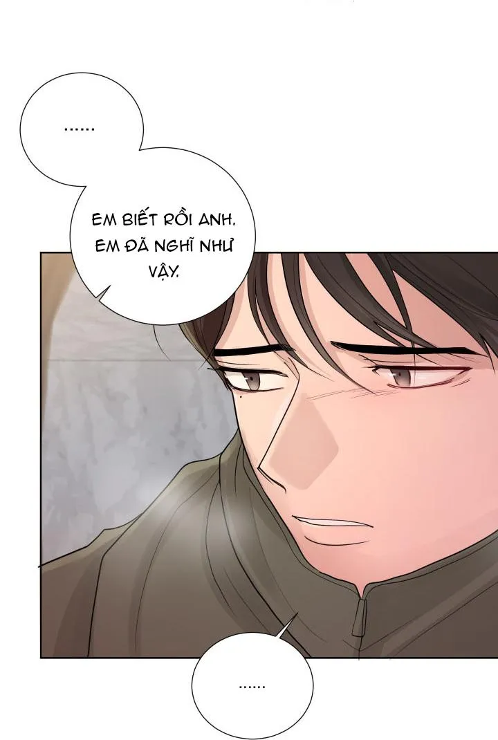 Hẹn hò chốn công sở Chapter 20 Trang 66