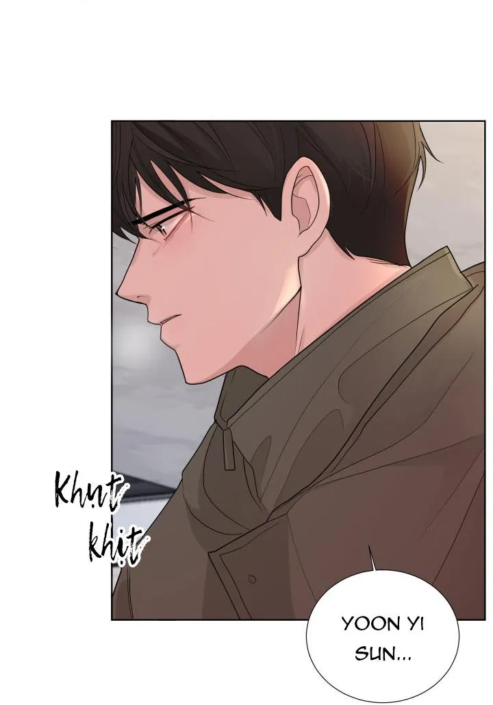 Hẹn hò chốn công sở Chapter 20 Trang 69