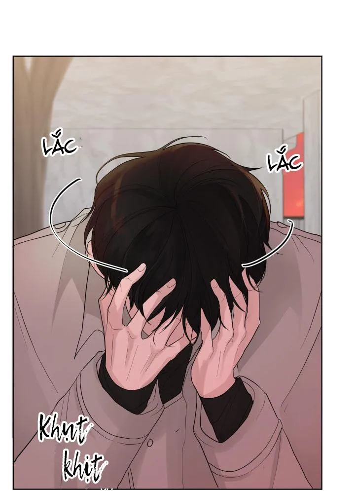 Hẹn hò chốn công sở Chapter 20 Trang 70