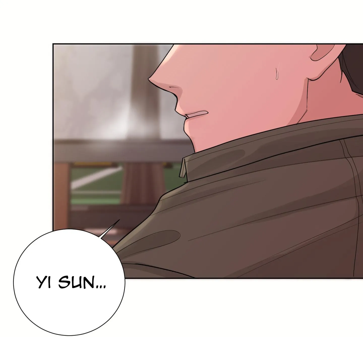 Hẹn hò chốn công sở Chapter 21 Trang 5