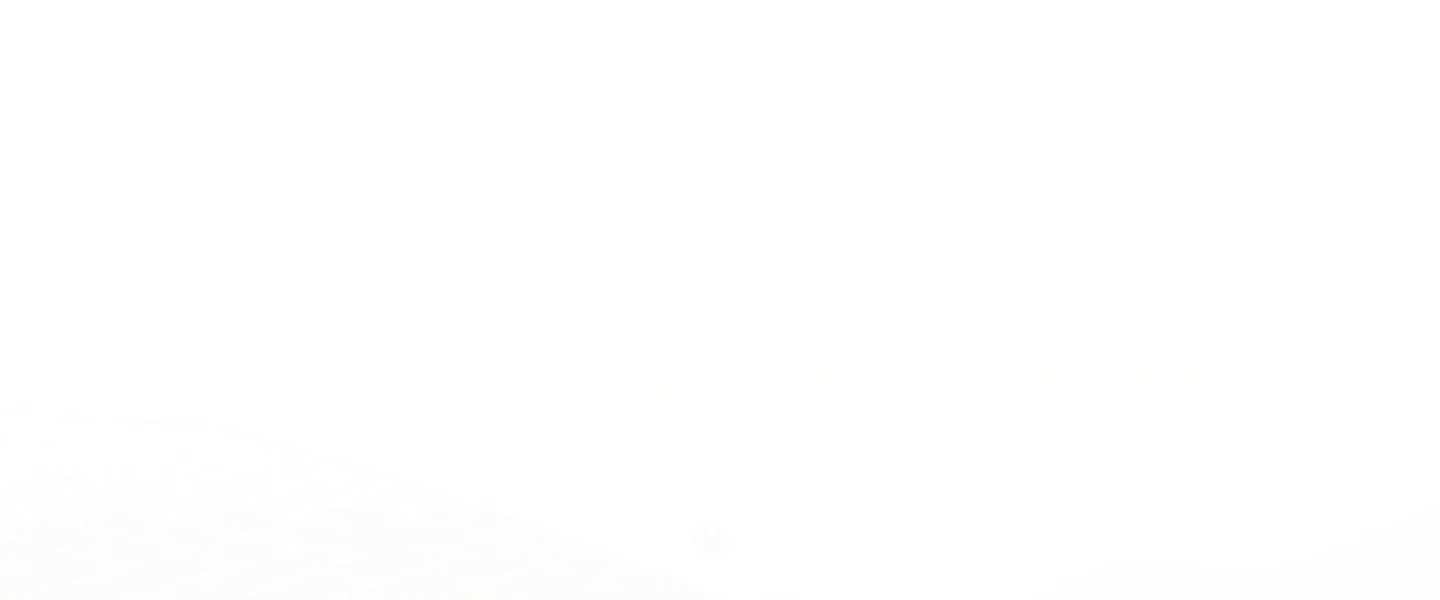 Hẹn hò chốn công sở Chapter 21 Trang 38