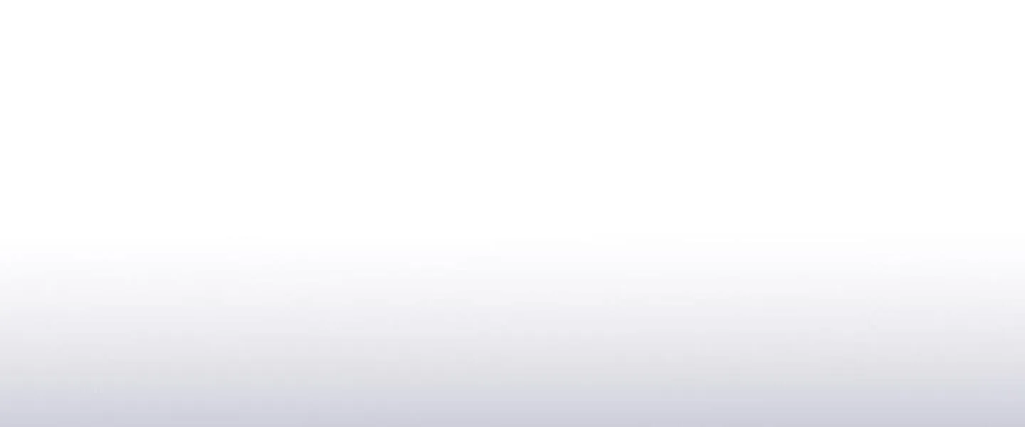 Hẹn hò chốn công sở Chapter 21 Trang 88