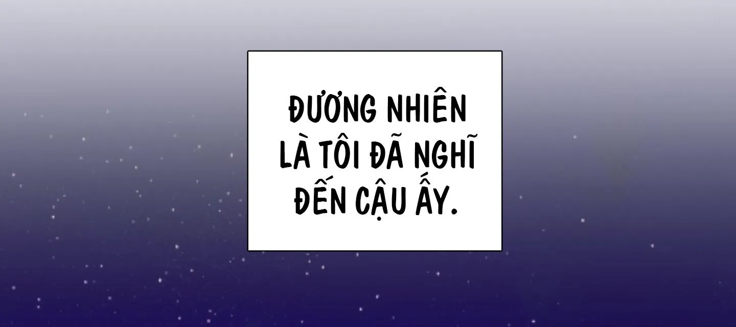 Hẹn hò chốn công sở Chapter 21 Trang 89