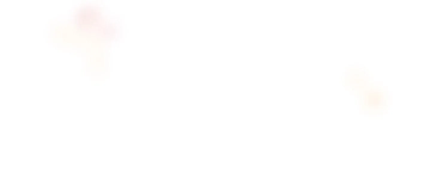 Hẹn hò chốn công sở Chapter 21 Trang 110