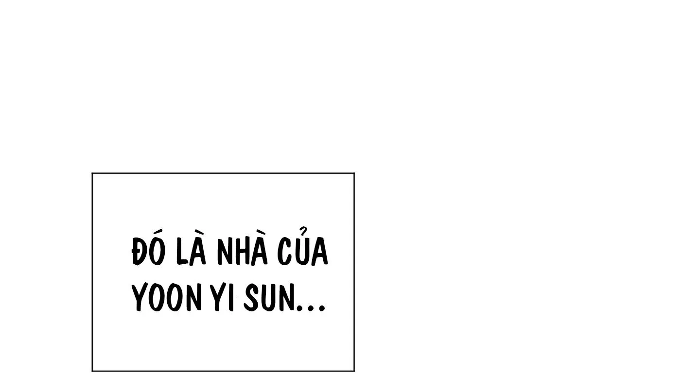 Hẹn hò chốn công sở Chapter 22 Trang 24