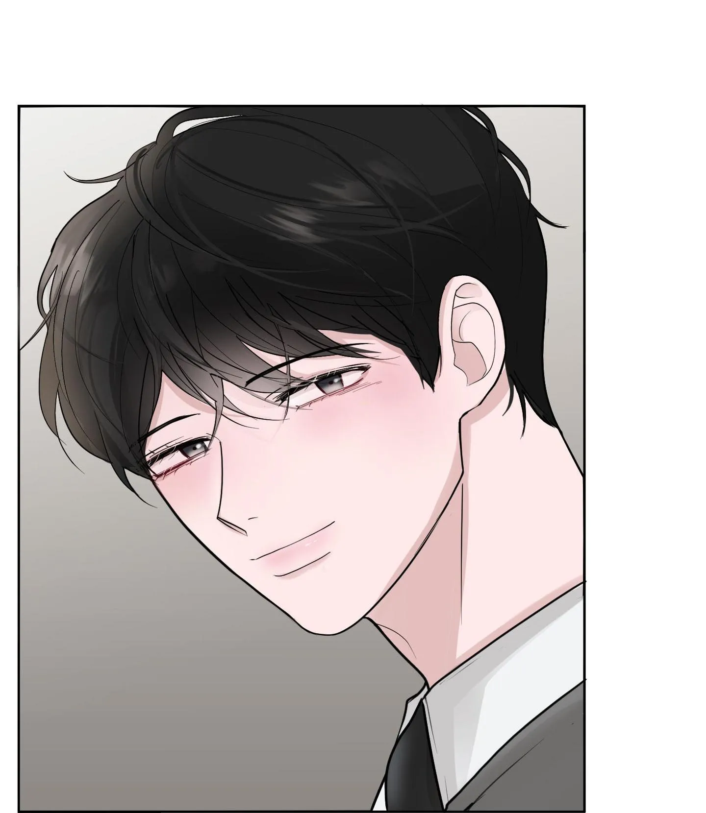 Hẹn hò chốn công sở Chapter 22 Trang 33