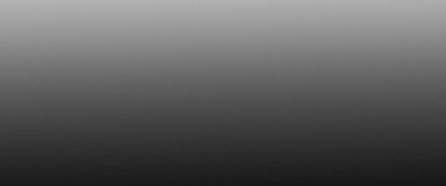 Hẹn hò chốn công sở Chapter 22 Trang 64