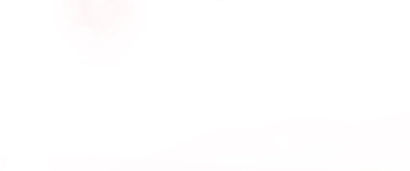 Hẹn hò chốn công sở Chapter 22 Trang 74