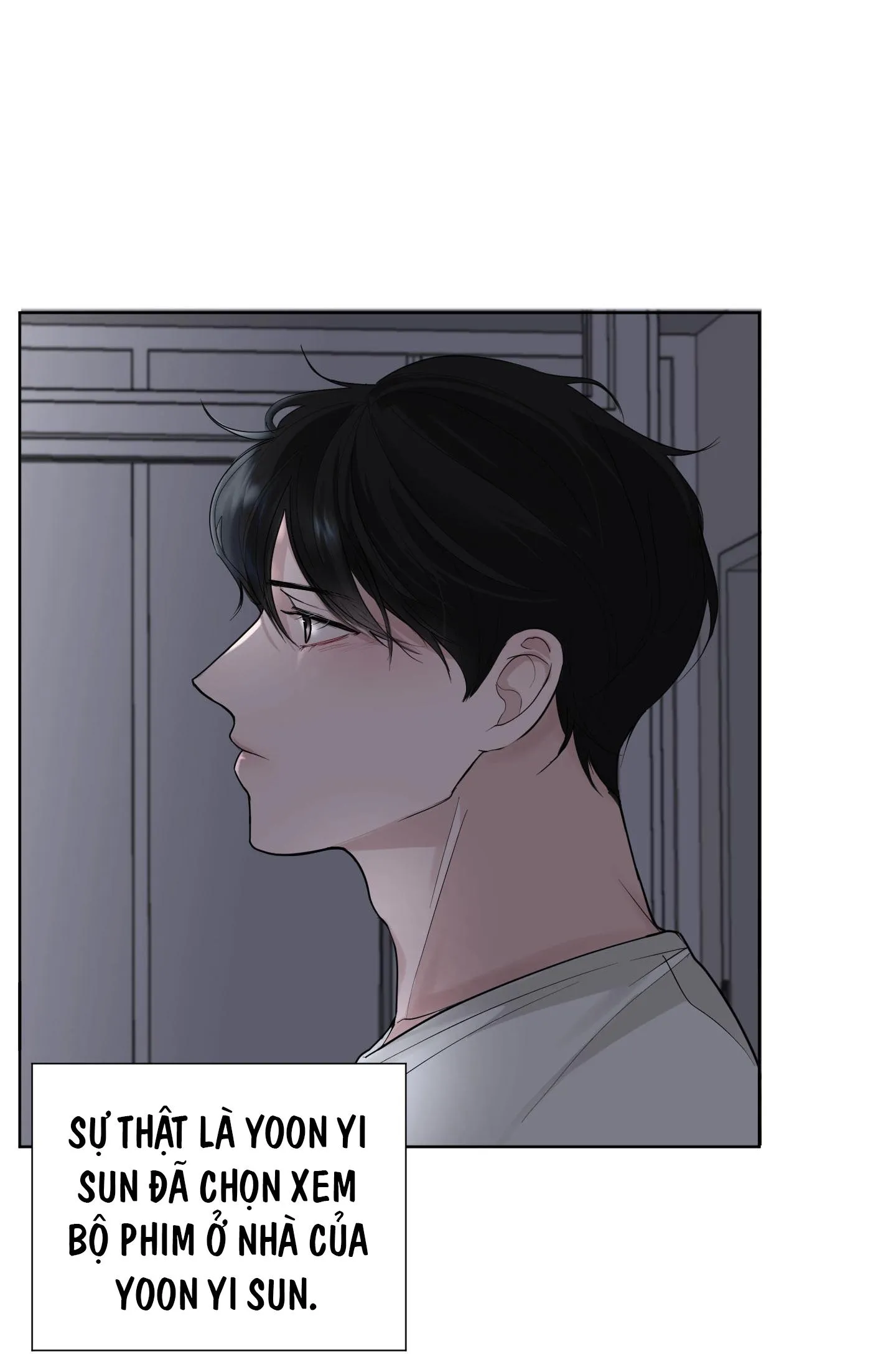 Hẹn hò chốn công sở Chapter 22 Trang 92