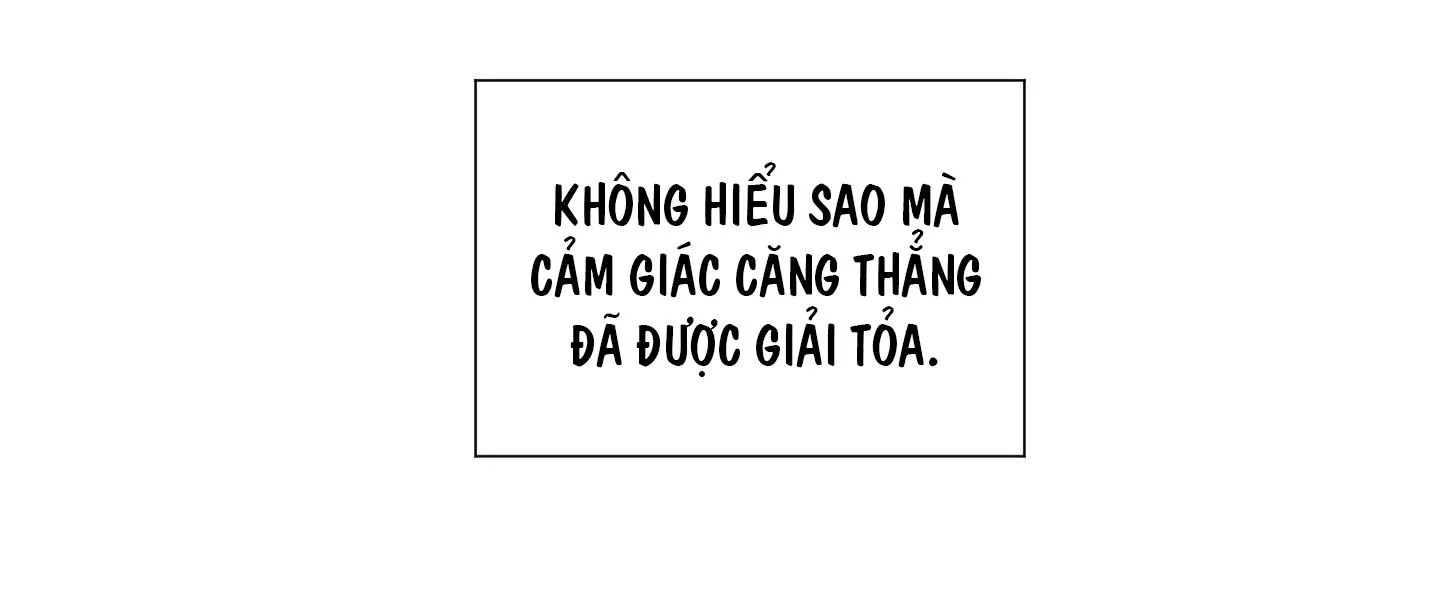 Hẹn hò chốn công sở Chapter 22 Trang 94