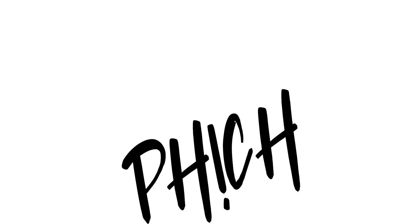 Hẹn hò chốn công sở Chapter 22 Trang 107