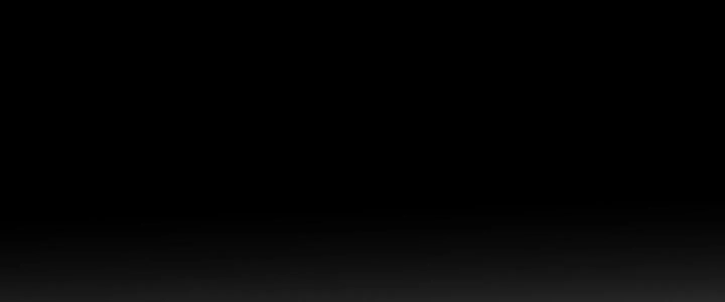 Hẹn hò chốn công sở Chapter 24 Trang 8