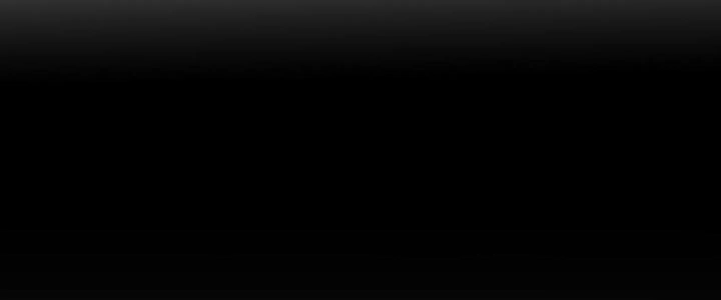 Hẹn hò chốn công sở Chapter 24 Trang 11