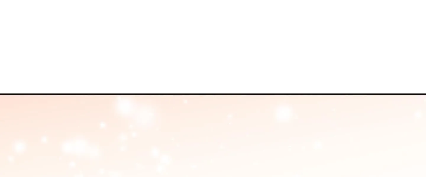 Hẹn hò chốn công sở Chapter 24 Trang 33