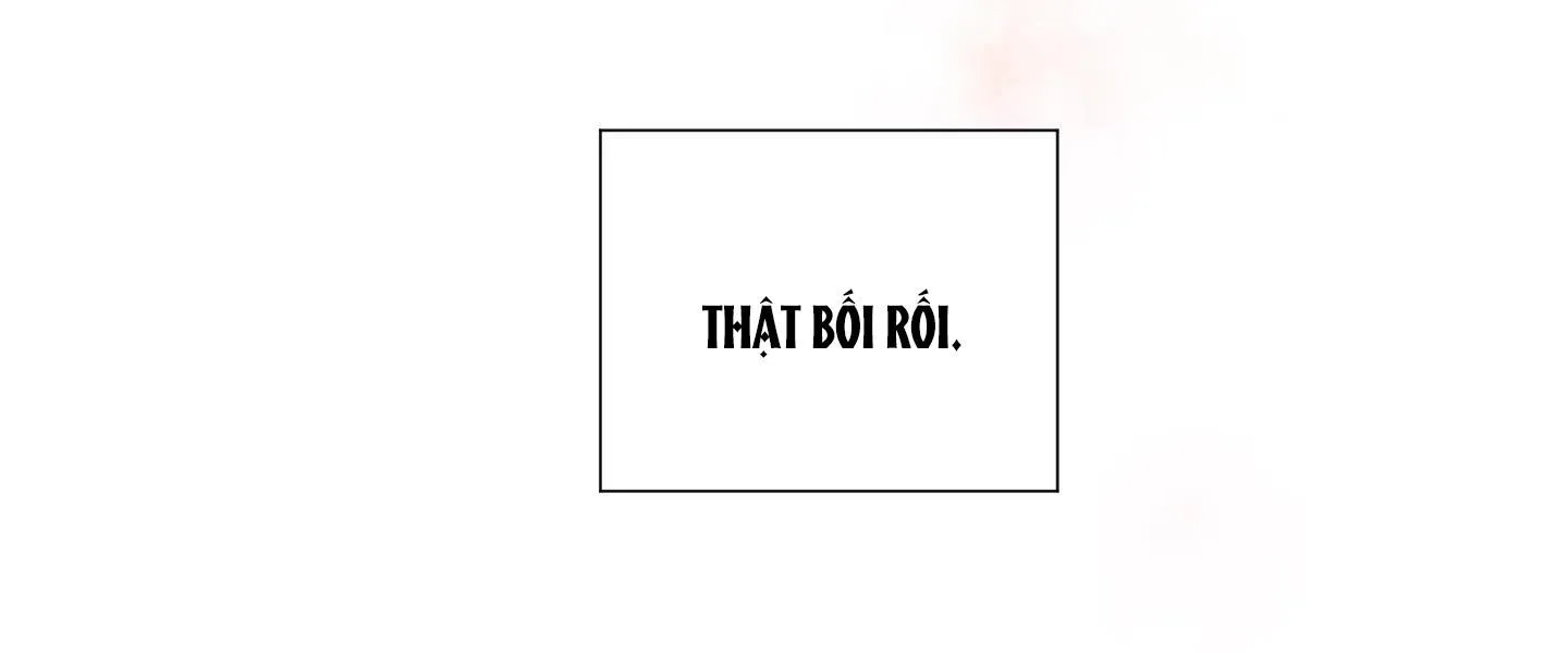 Hẹn hò chốn công sở Chapter 24 Trang 38