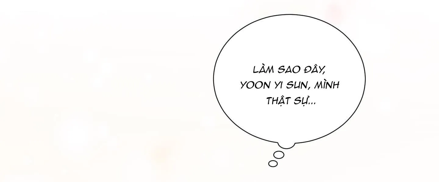 Hẹn hò chốn công sở Chapter 24 Trang 40