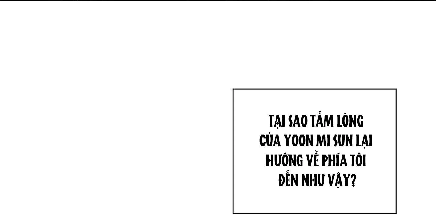 Hẹn hò chốn công sở Chapter 24 Trang 71