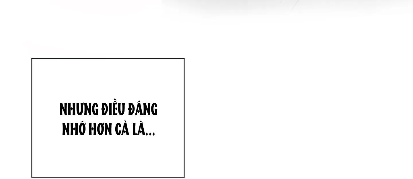 Hẹn hò chốn công sở Chapter 24 Trang 90