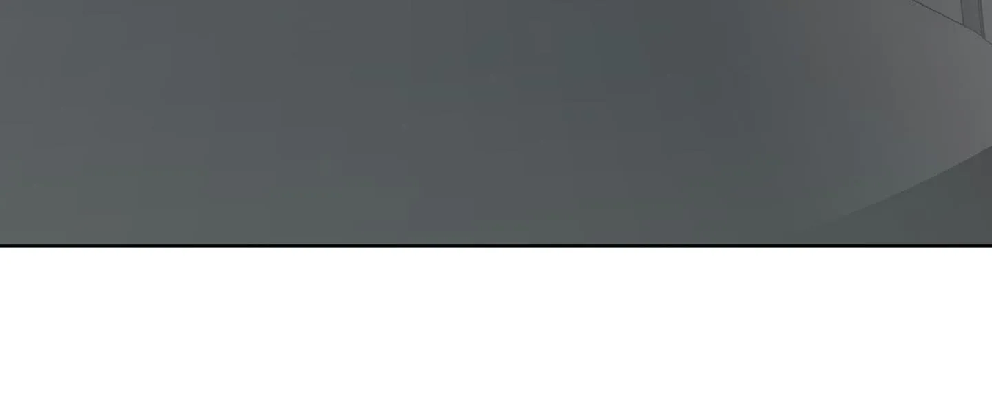 Hẹn hò chốn công sở Chapter 24 Trang 95