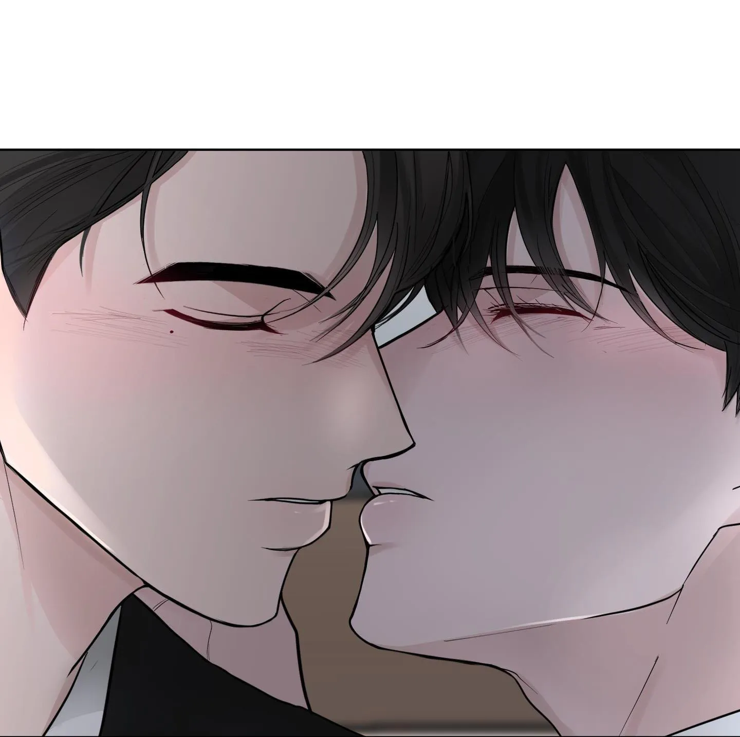 Hẹn hò chốn công sở Chapter 24 Trang 113