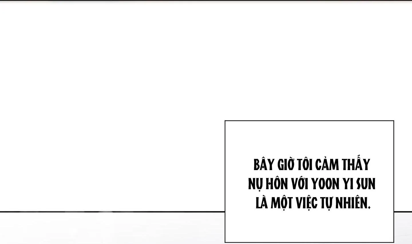 Hẹn hò chốn công sở Chapter 24 Trang 114