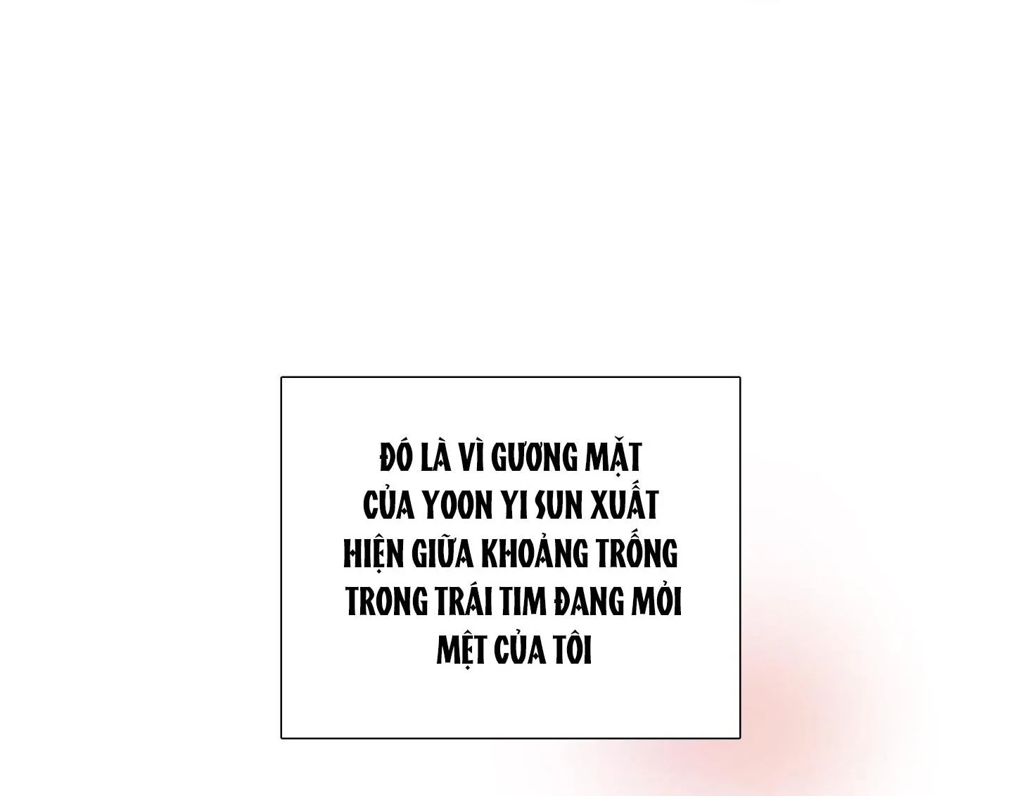 Hẹn hò chốn công sở Chapter 25 Trang 23