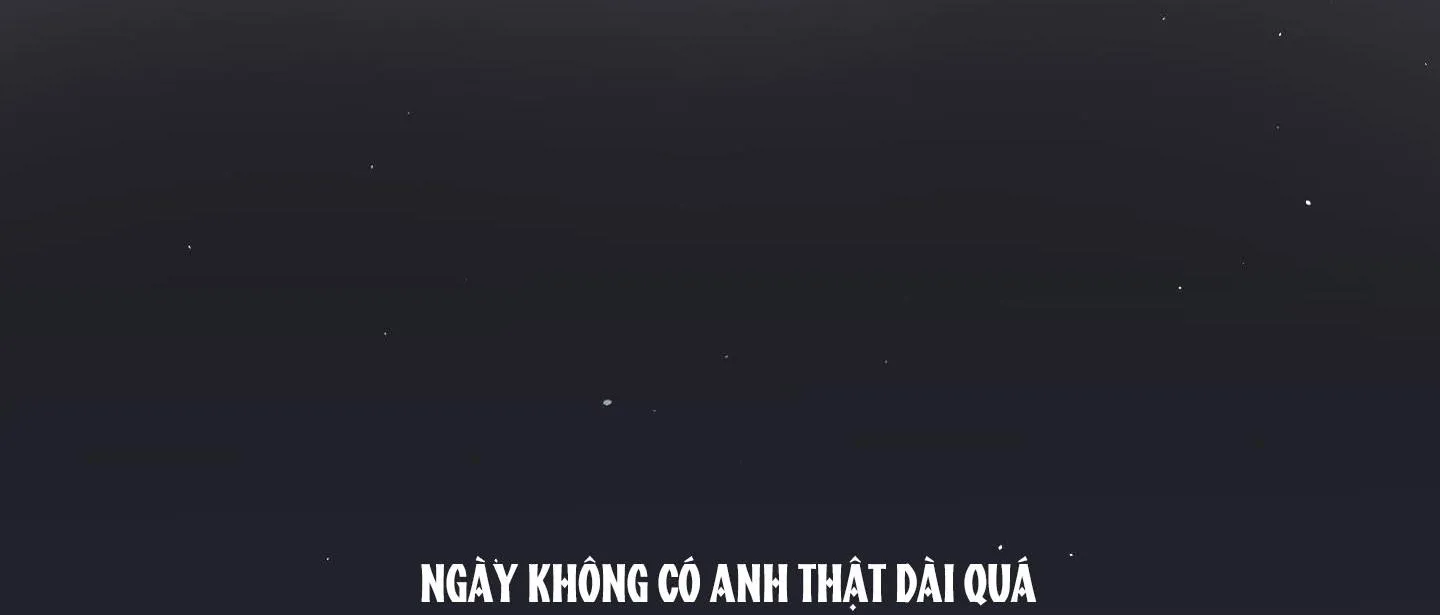 Hẹn hò chốn công sở Chapter 25 Trang 36