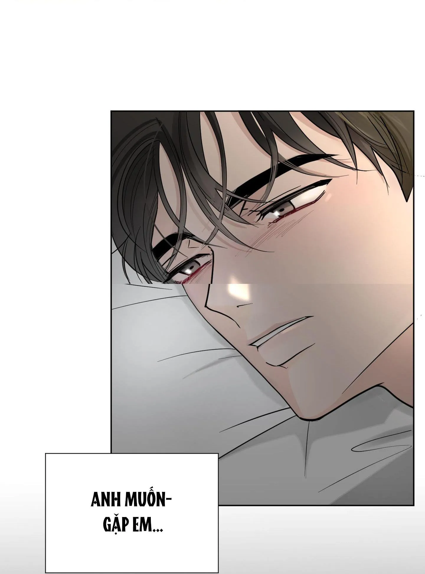 Hẹn hò chốn công sở Chapter 25 Trang 41