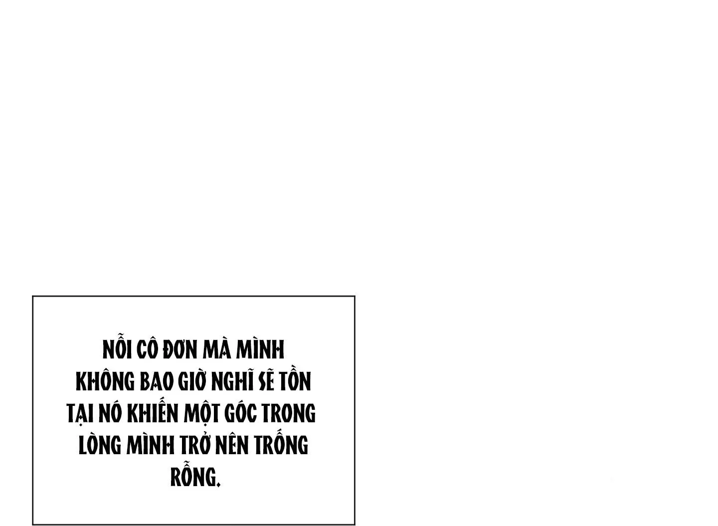 Hẹn hò chốn công sở Chapter 25 Trang 51