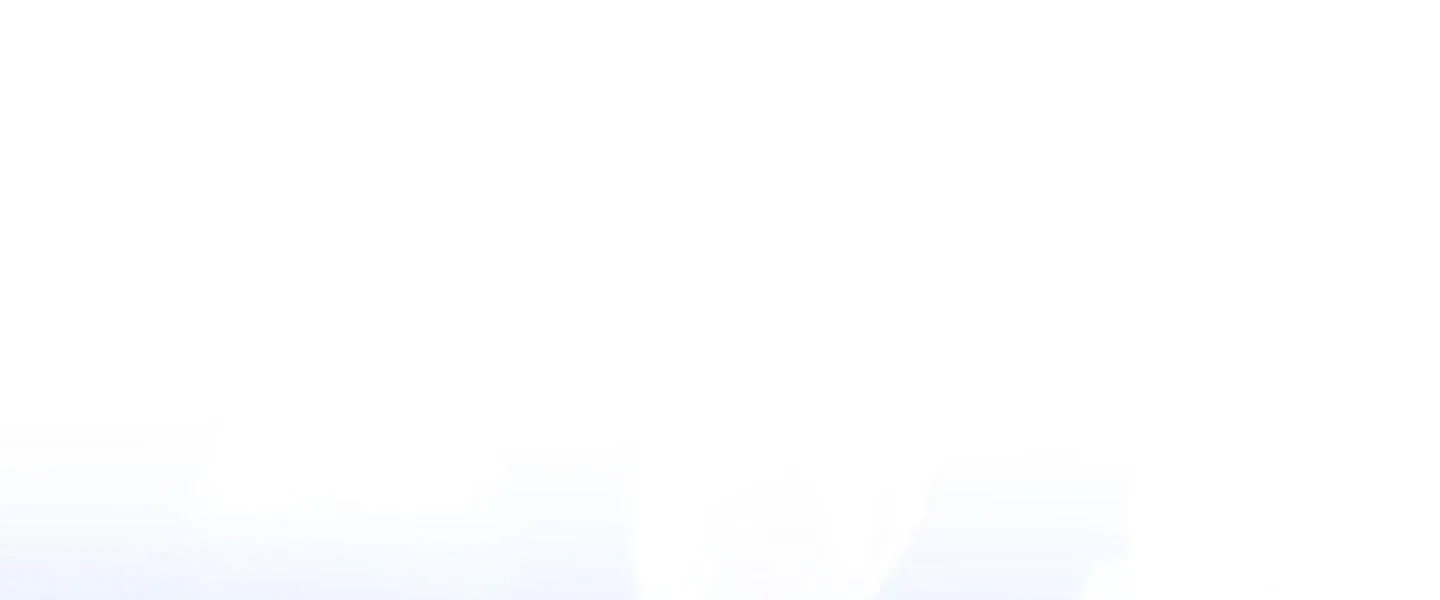 Hẹn hò chốn công sở Chapter 25 Trang 82