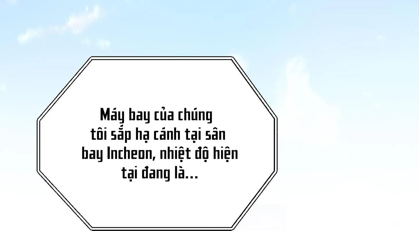 Hẹn hò chốn công sở Chapter 25 Trang 84