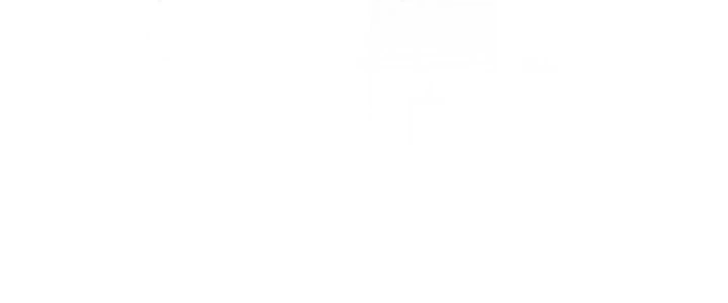 Hẹn hò chốn công sở Chapter 25 Trang 85