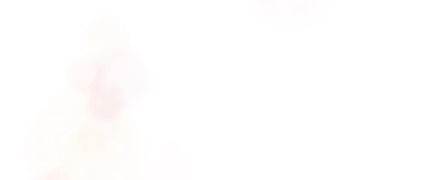 Hẹn hò chốn công sở Chapter 25 Trang 96