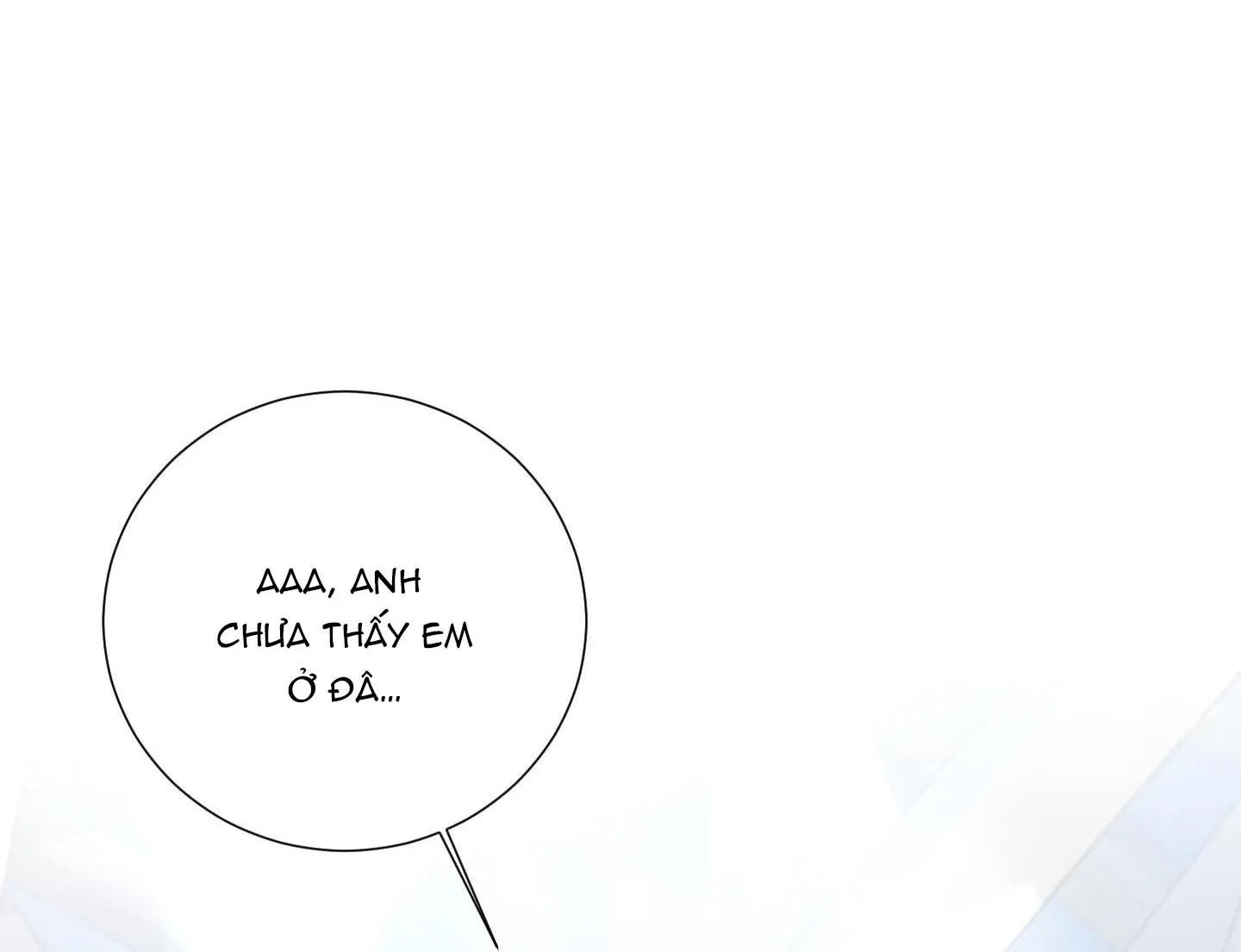 Hẹn hò chốn công sở Chapter 25 Trang 102