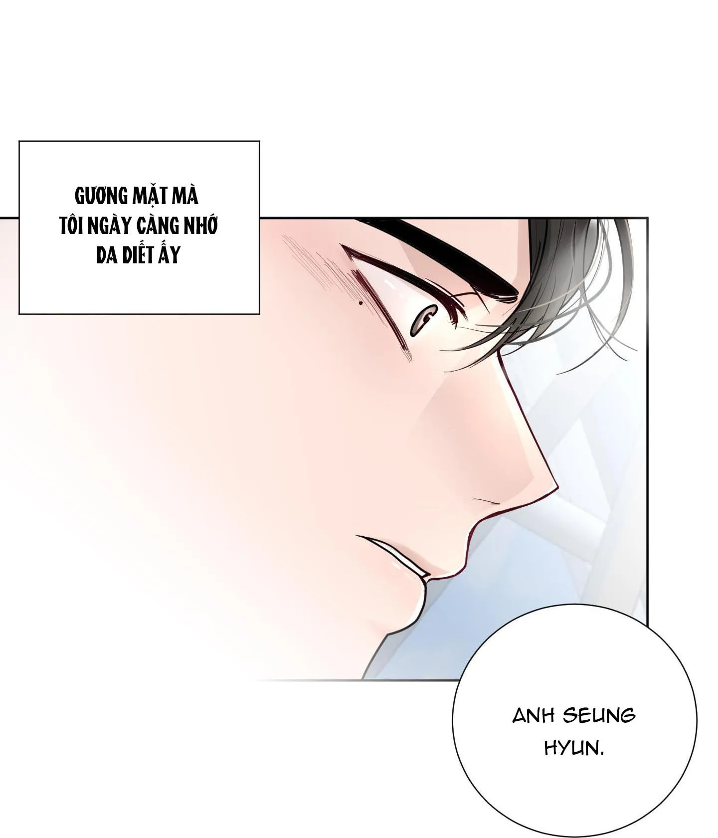 Hẹn hò chốn công sở Chapter 25 Trang 105