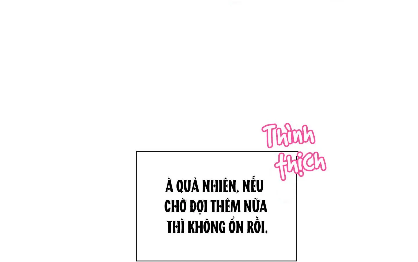 Hẹn hò chốn công sở Chapter 25 Trang 113