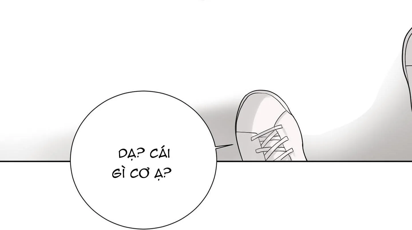 Hẹn hò chốn công sở Chapter 25 Trang 115