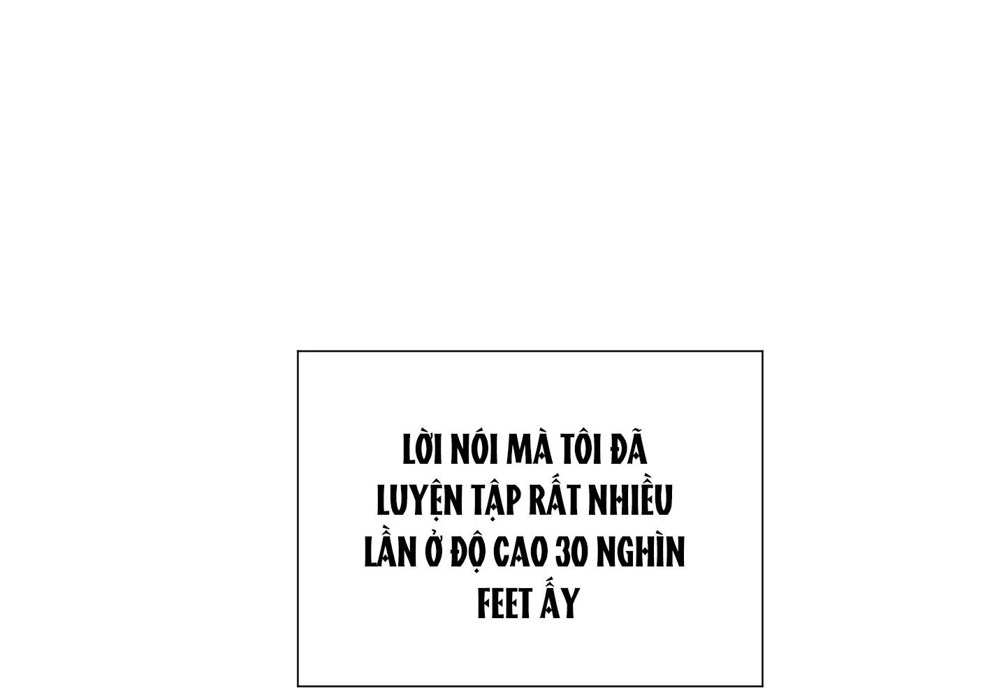 Hẹn hò chốn công sở Chapter 25 Trang 126