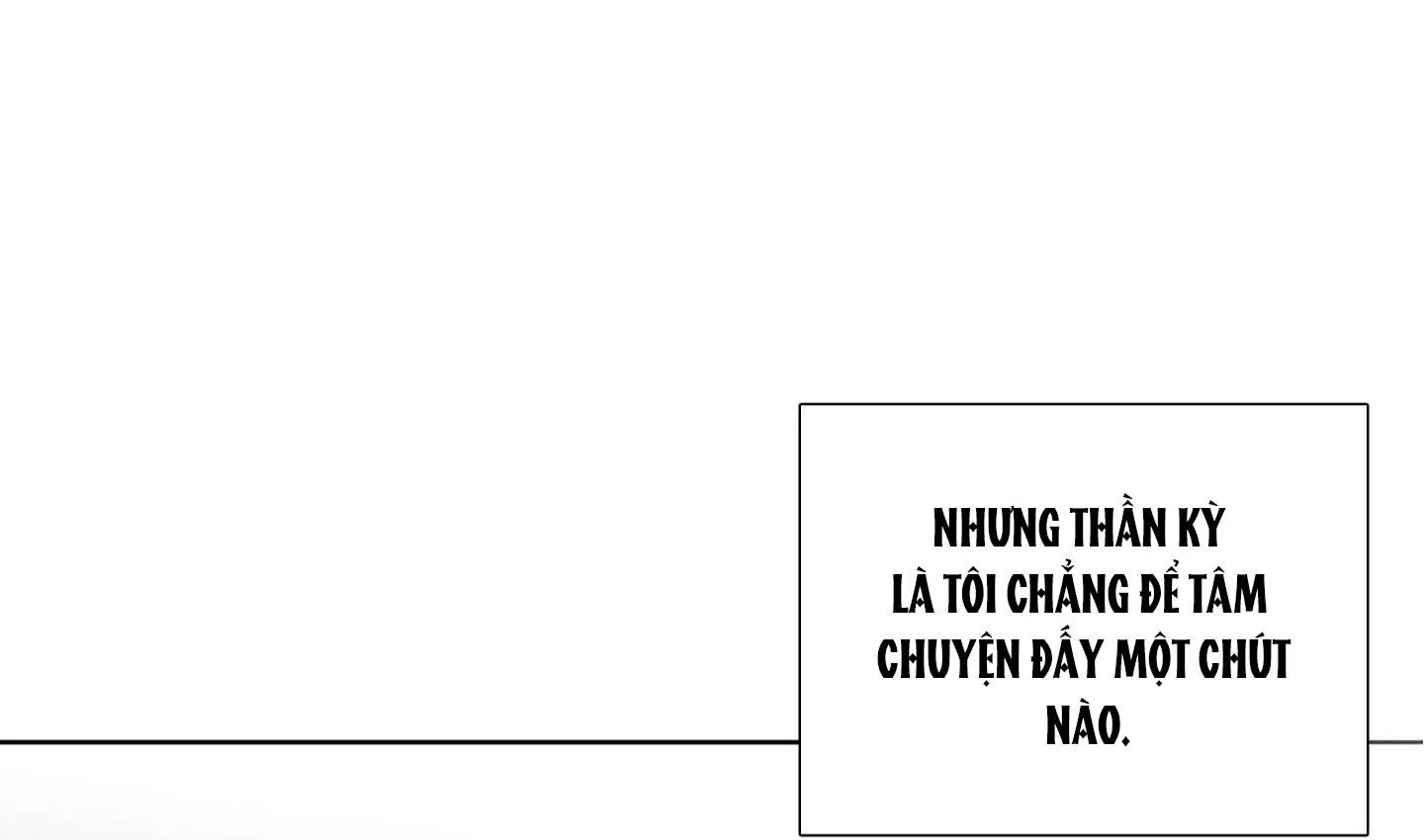 Hẹn hò chốn công sở Chapter 25 Trang 140