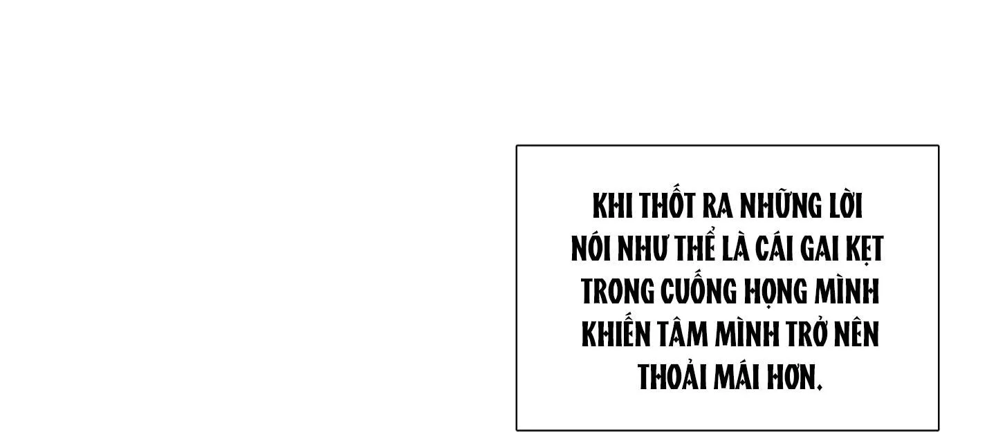 Hẹn hò chốn công sở Chapter 25 Trang 143