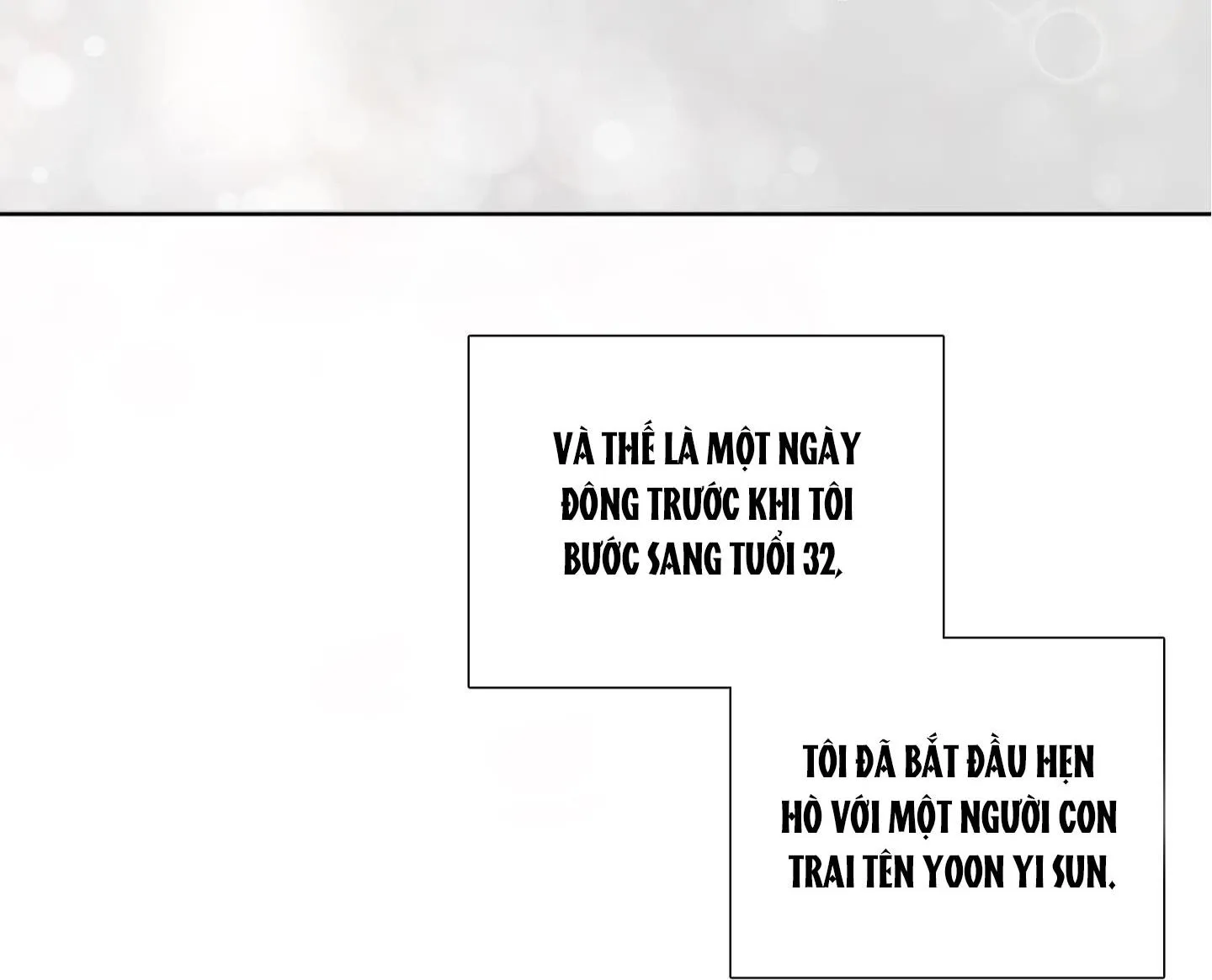 Hẹn hò chốn công sở Chapter 25 Trang 146