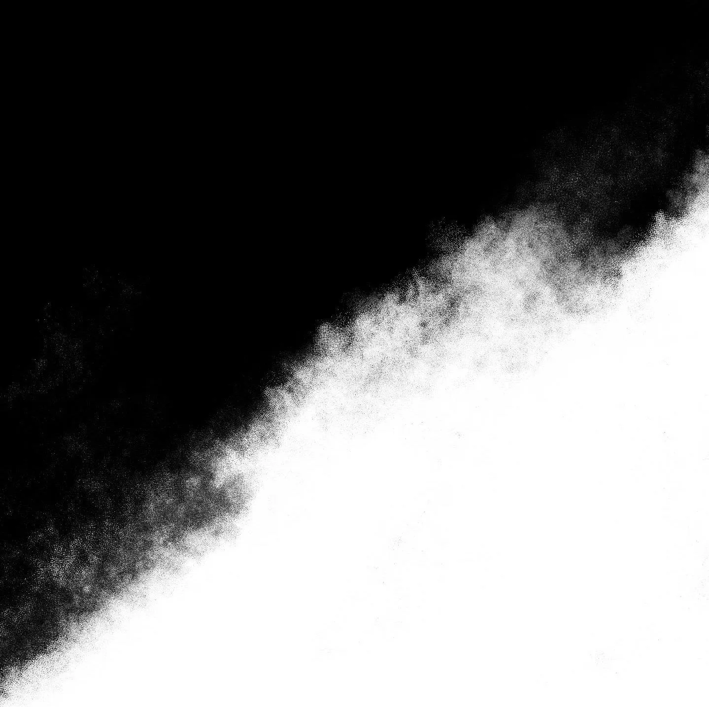 Hẹn hò chốn công sở Chapter 26 Trang 7