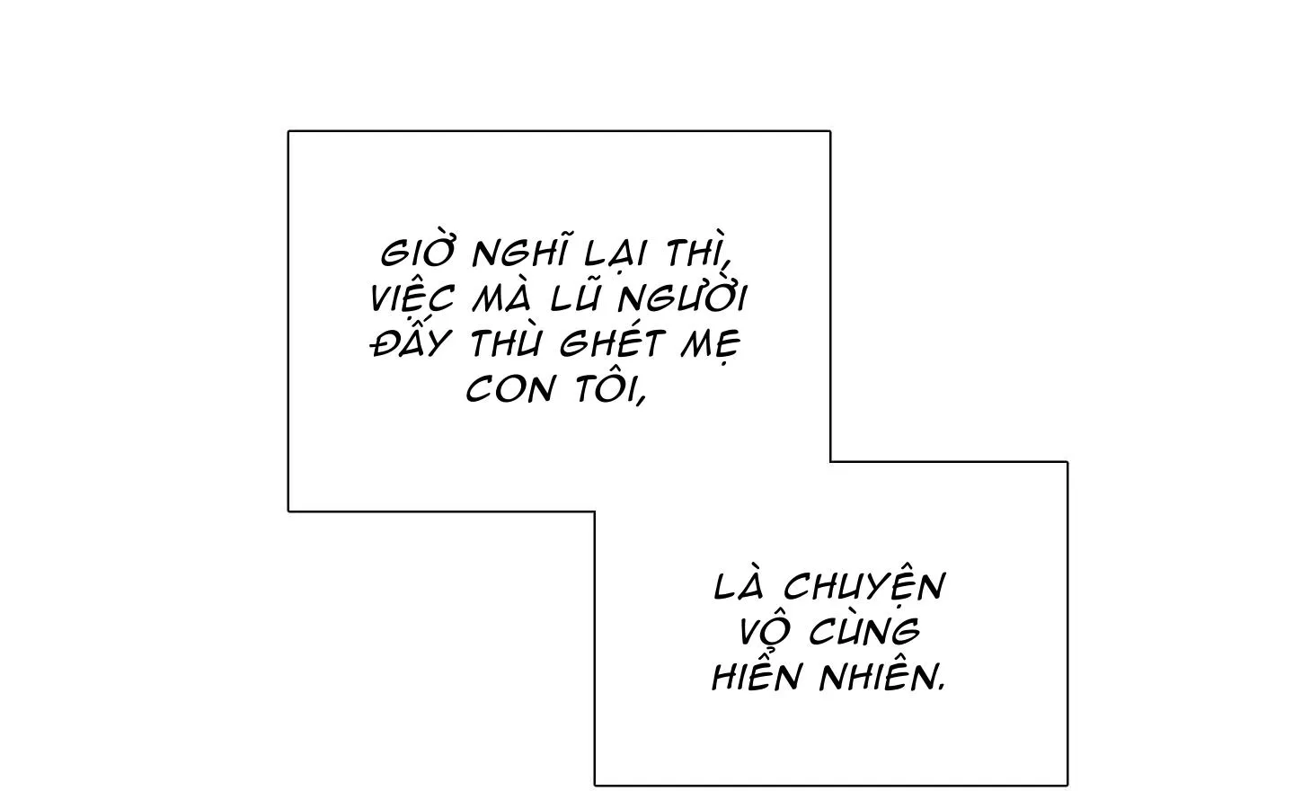 Hẹn hò chốn công sở Chapter 26 Trang 10