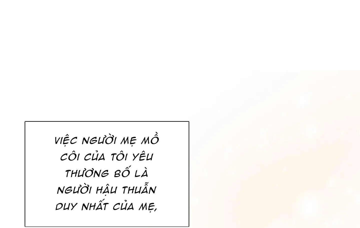 Hẹn hò chốn công sở Chapter 26 Trang 14