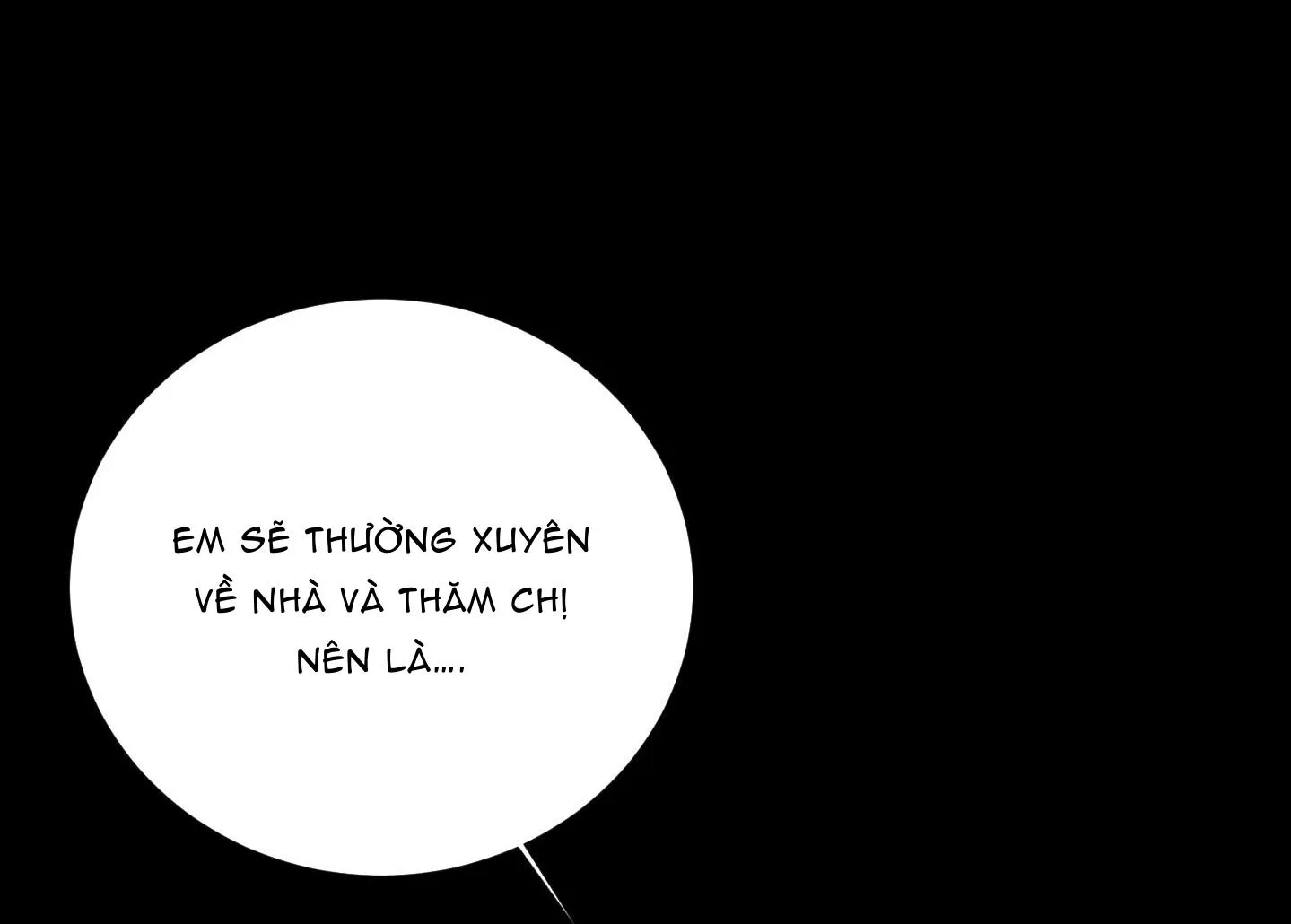 Hẹn hò chốn công sở Chapter 26 Trang 43