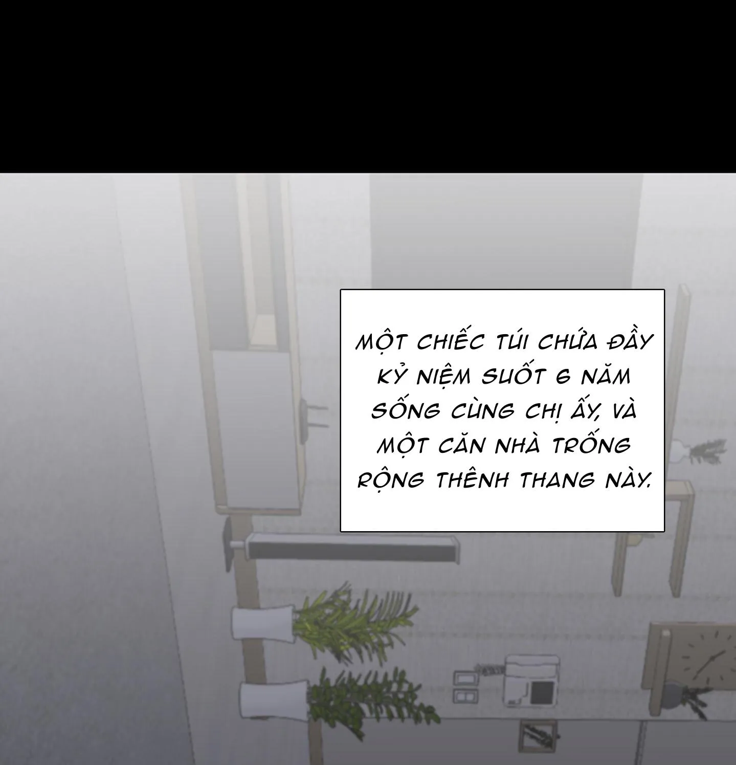 Hẹn hò chốn công sở Chapter 26 Trang 50