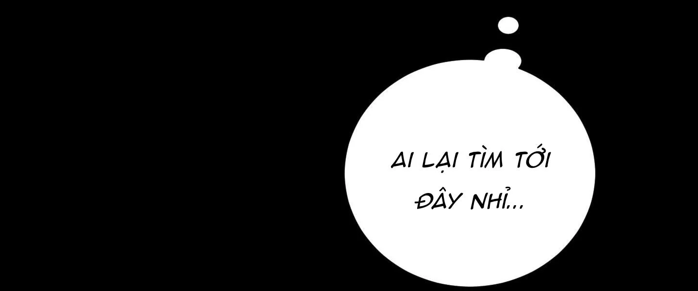 Hẹn hò chốn công sở Chapter 26 Trang 59