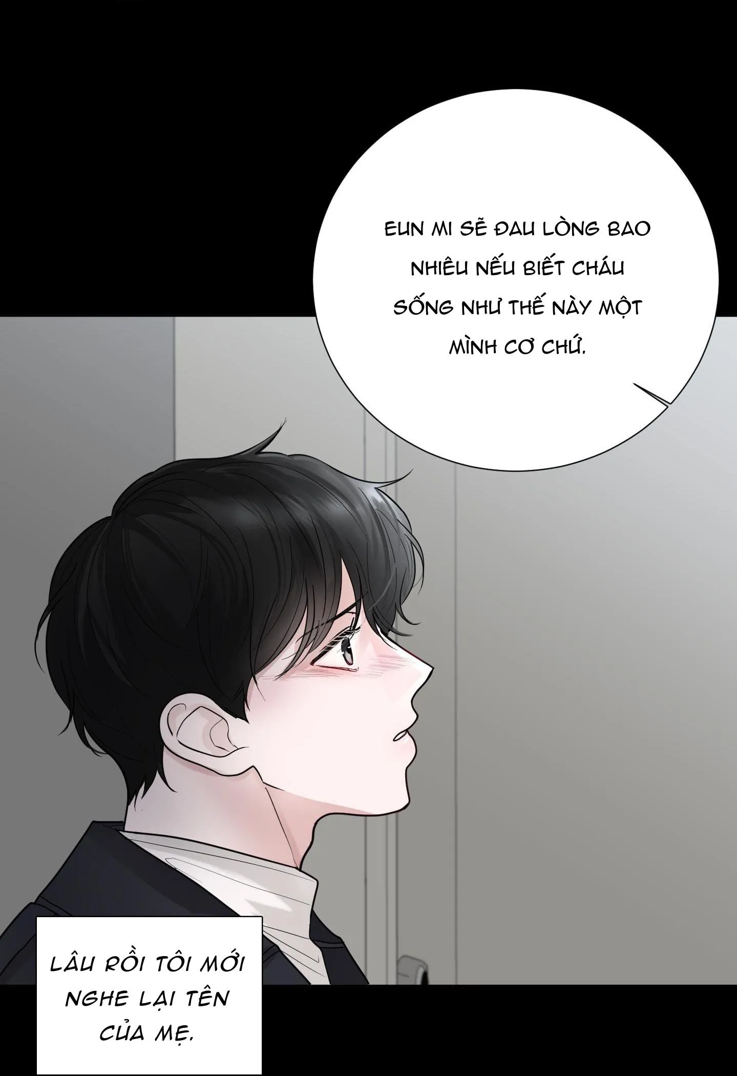 Hẹn hò chốn công sở Chapter 26 Trang 62