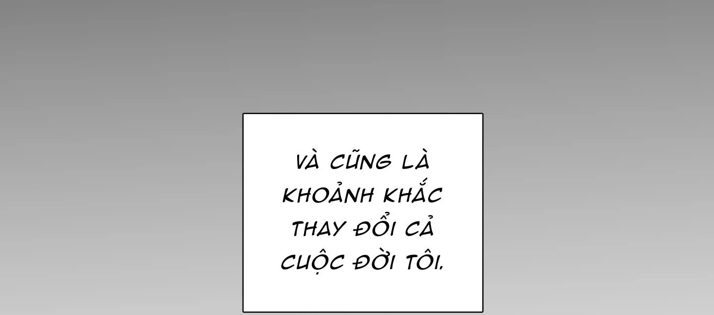 Hẹn hò chốn công sở Chapter 26 Trang 65